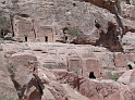 Petra (27)